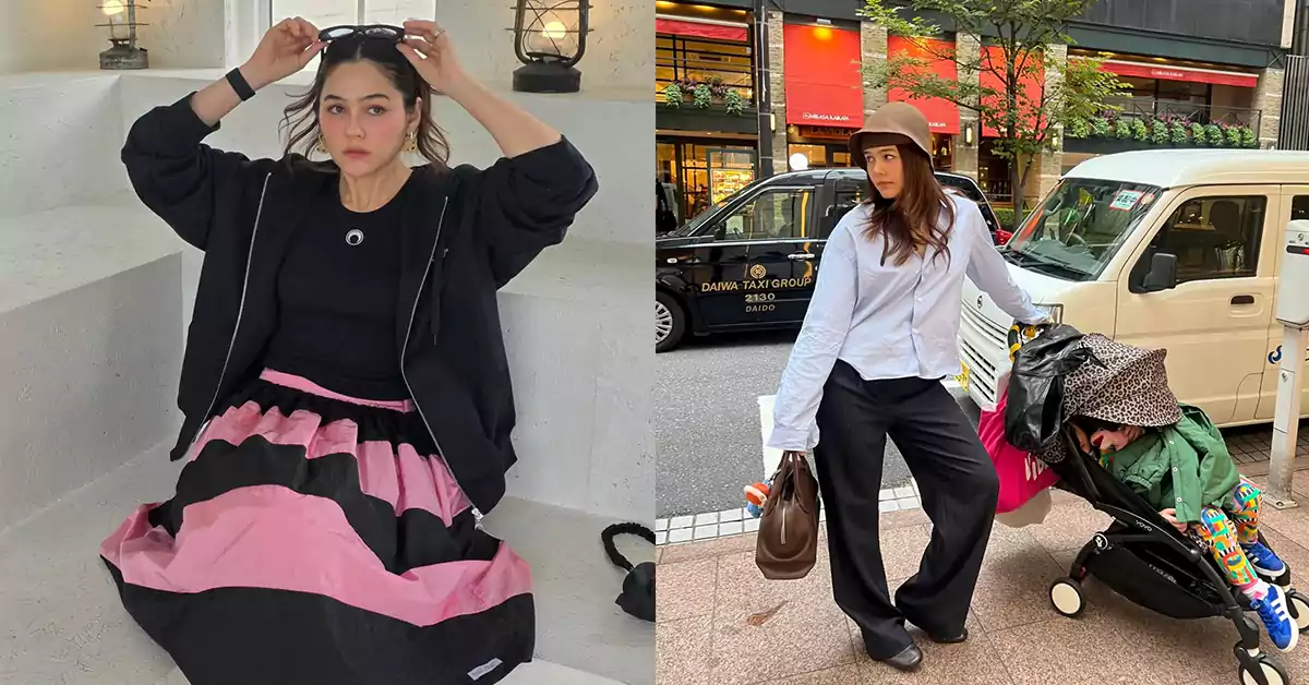 Araya Alberta Hargate