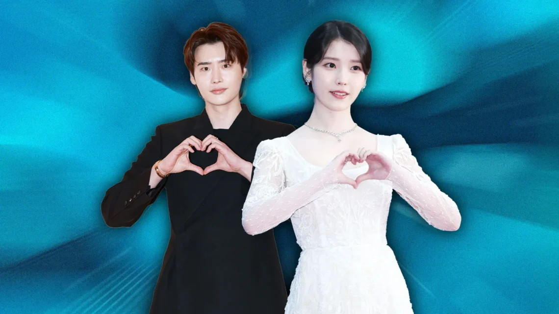 Lee Jong-suk: Biography, Career, Age, Height, Family, Relationships, Net Worth, Controversies, Facts & FAQs
