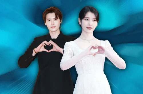Lee Jong-suk: Biography, Career, Age, Height, Family, Relationships, Net Worth, Controversies, Facts & FAQs