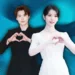 Lee Jong-suk: Biography, Career, Age, Height, Family, Relationships, Net Worth, Controversies, Facts & FAQs