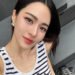 Lingling Kwong