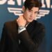 Mario Maurer Biography (2025): Age, Height, Career, Family, Girlfriend, Net Worth & More
