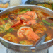 Tom Yum Goong