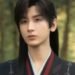 Keng Harit – Bio, Wiki, Career, Age, Height, Family, Girlfriend, Net Worth, Controversies, Facts & FAQs