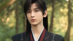 Keng Harit – Bio, Wiki, Career, Age, Height, Family, Girlfriend, Net Worth, Controversies, Facts & FAQs